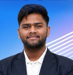 GANGAN YUGANDHAR SHASHIKANT